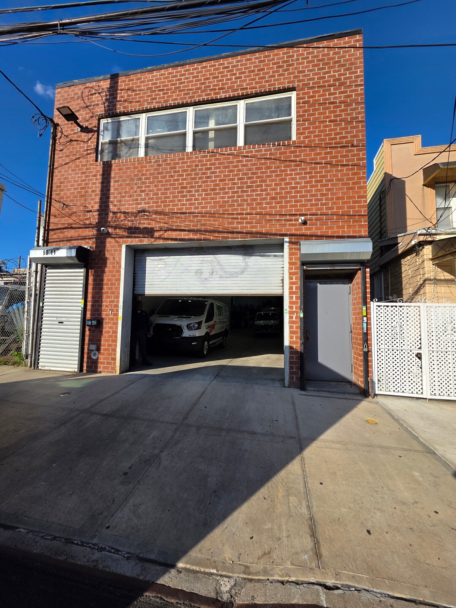 9011 130th St, Richmond Hill, NY à vendre Photo de l’immeuble– Image 1 sur 9
