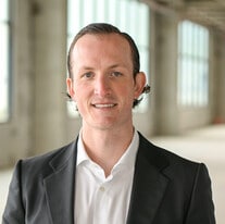 Blake DeCrane, SIOR