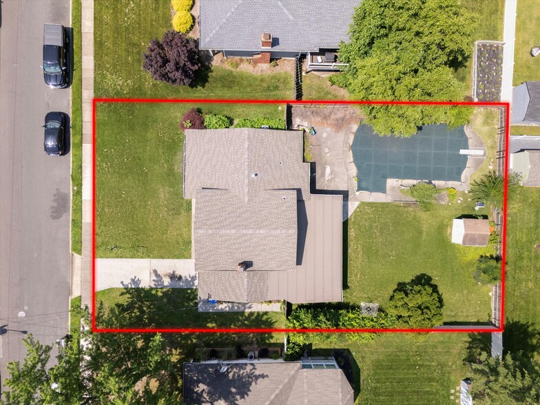 57 Cornell Dr, Delran, NJ à vendre - Photo de l’immeuble – Image 2 sur 25