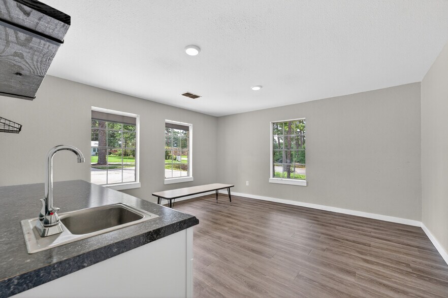 109 Jasper Dr, Marshall, TX à vendre - Photo de l’immeuble – Image 3 sur 53