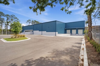 6620 Stuart Ave, Jacksonville, FL à louer Photo intérieure– Image 2 sur 17