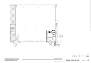 5865 S Kyrene Rd, Tempe, AZ à louer Plan d’étage– Image 2 sur 5