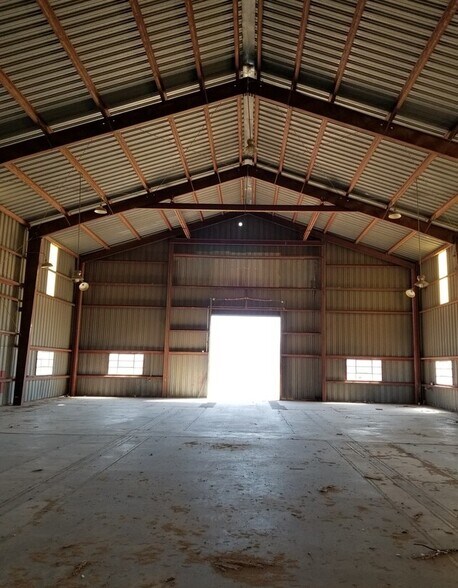 70340 US 60, Wenden, AZ à vendre - Photo intérieure – Image 2 sur 3