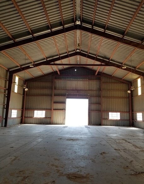 70340 US 60, Wenden, AZ à vendre - Photo intérieure – Image 2 sur 3