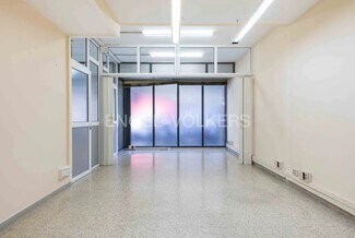 Plus de détails pour Local commercial à louer
