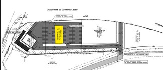 Plus de détails pour 111 Conners Dr, Saint George, SC - Terrain à louer