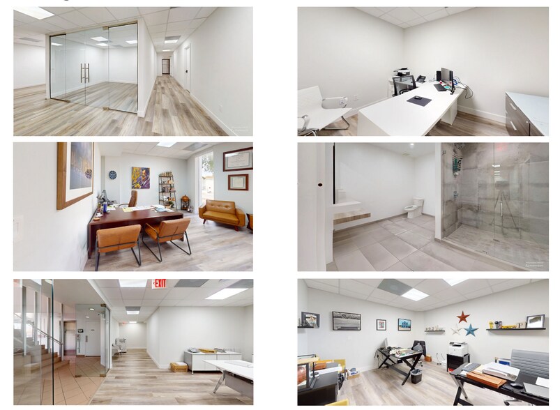 2525 SW 27th Ave, Miami, FL à vendre - Photo de l’immeuble – Image 2 sur 8