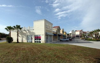 Plus de détails pour 14800 Tamiami Trl, North Port, FL - Local commercial à louer