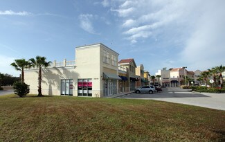 Plus de détails pour 14800 Tamiami Trl, North Port, FL - Local commercial à louer