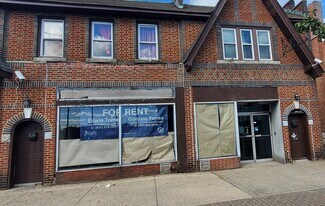 Plus de détails pour 499-517 Conklin St, Farmingdale, NY - Local commercial à louer