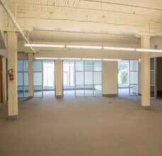 620 Folsom St, San Francisco, CA à louer Photo intérieure– Image 2 sur 3