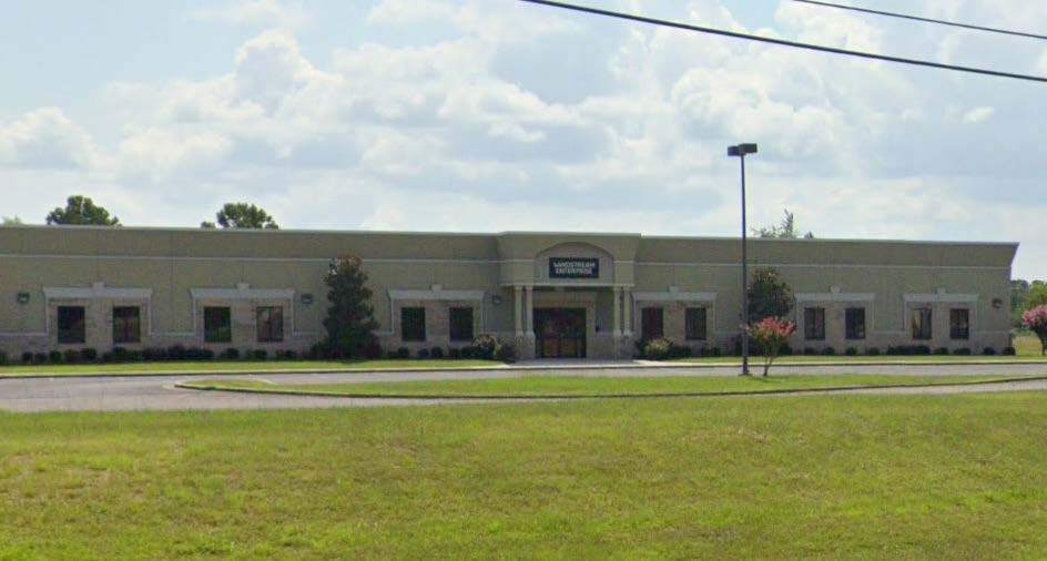 8830 US Highway 231, Arab, AL à louer Photo principale– Image 1 sur 4