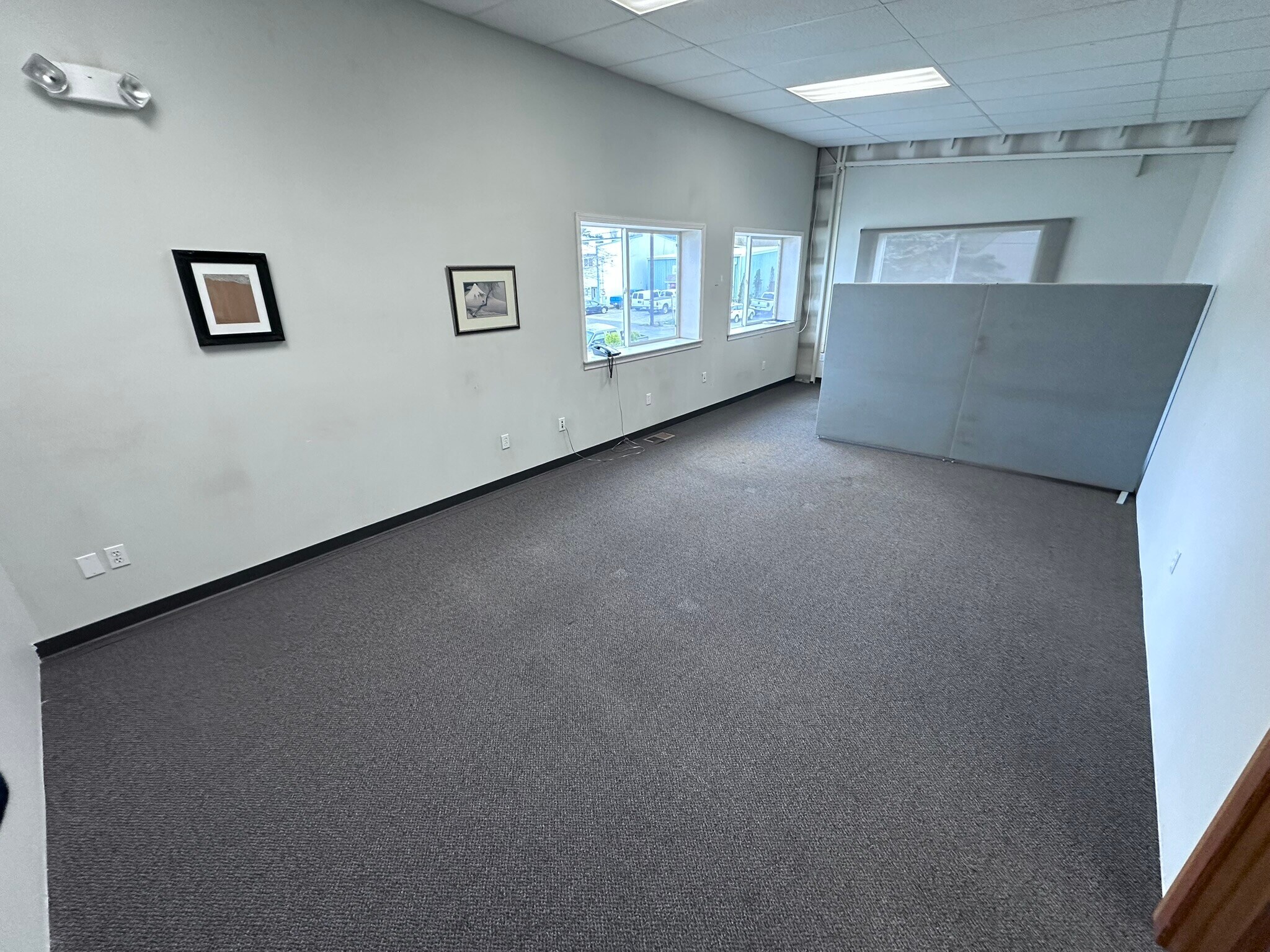 2203 Queen St, Bellingham, WA à louer Photo principale– Image 1 sur 12