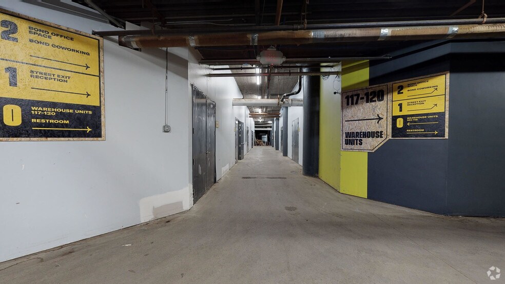 300 E Godfrey Ave, Philadelphia, PA à vendre - Numérisation 3D Matterport – Image 2 sur 13