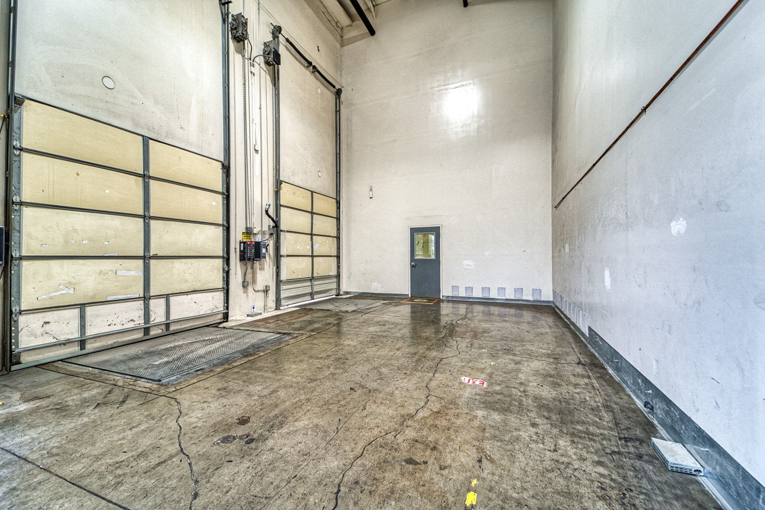 1200 Putman Ave, Yuba City, CA à louer Photo intérieure– Image 1 sur 22