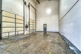 1200 Putman Ave, Yuba City, CA à louer Photo intérieure– Image 1 sur 22