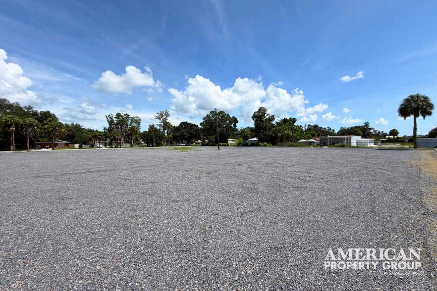 4200 US Hwy 41 N, Palmetto, FL à vendre - Photo de l’immeuble – Image 3 sur 7