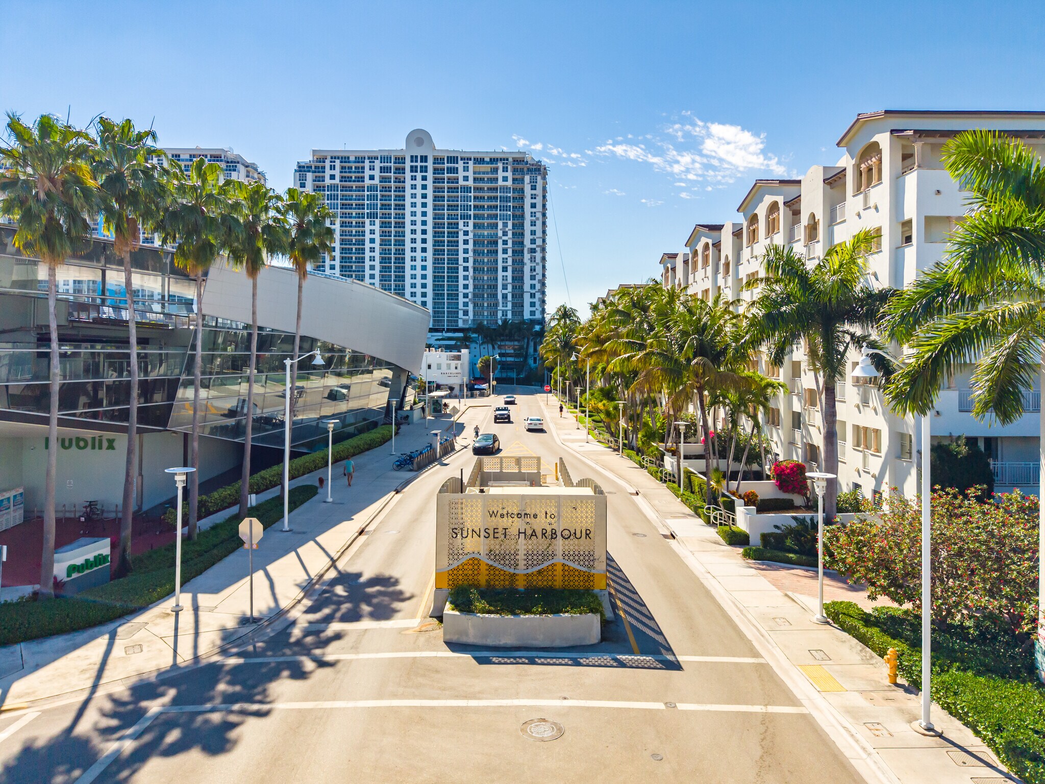 1400-1428 20th St, Miami Beach, FL à louer Photo principale– Image 1 sur 33