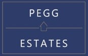 Pegg Estates