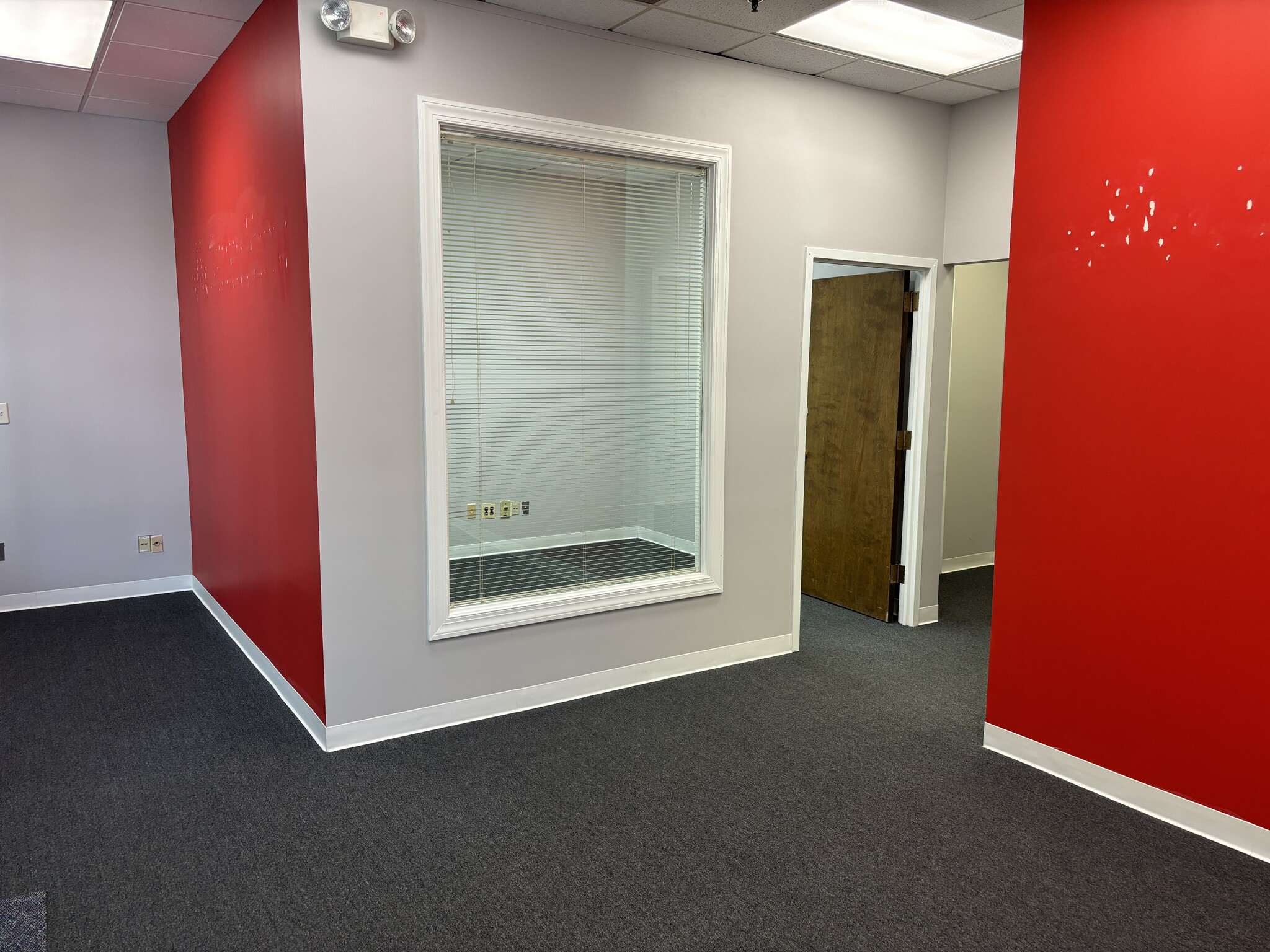 10653-10691 Braddock Rd, Fairfax, VA à louer Photo intérieure– Image 1 sur 8