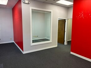 10653-10691 Braddock Rd, Fairfax, VA à louer Photo intérieure– Image 1 sur 8