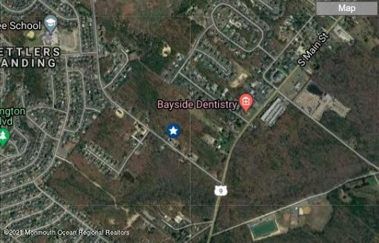 179 S Main St, Barnegat, NJ à vendre - Photo de l’immeuble – Image 3 sur 4