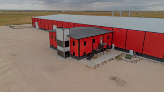 Plus de détails pour 179 County Road  315 rd, Seminole, TX - Local d’activités à vendre