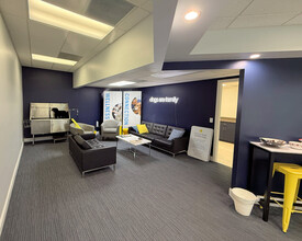 1070 E Indiantown Rd, Jupiter, FL à louer Photo intérieure– Image 2 sur 12