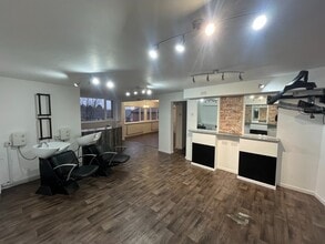 7 Moss Ln, Manchester à louer Photo intérieure– Image 2 sur 5