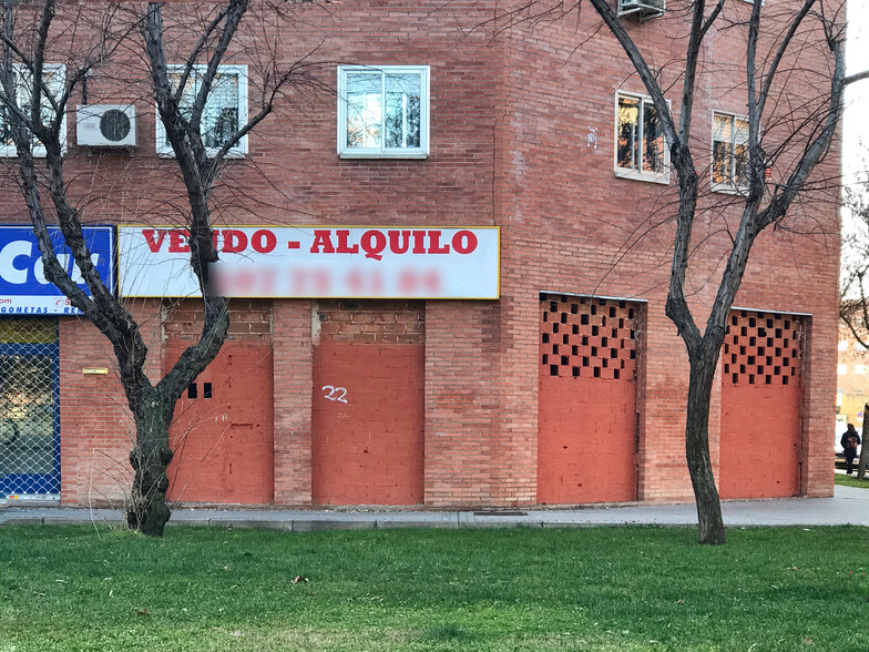 View Photo