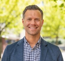 Stuart Skaug