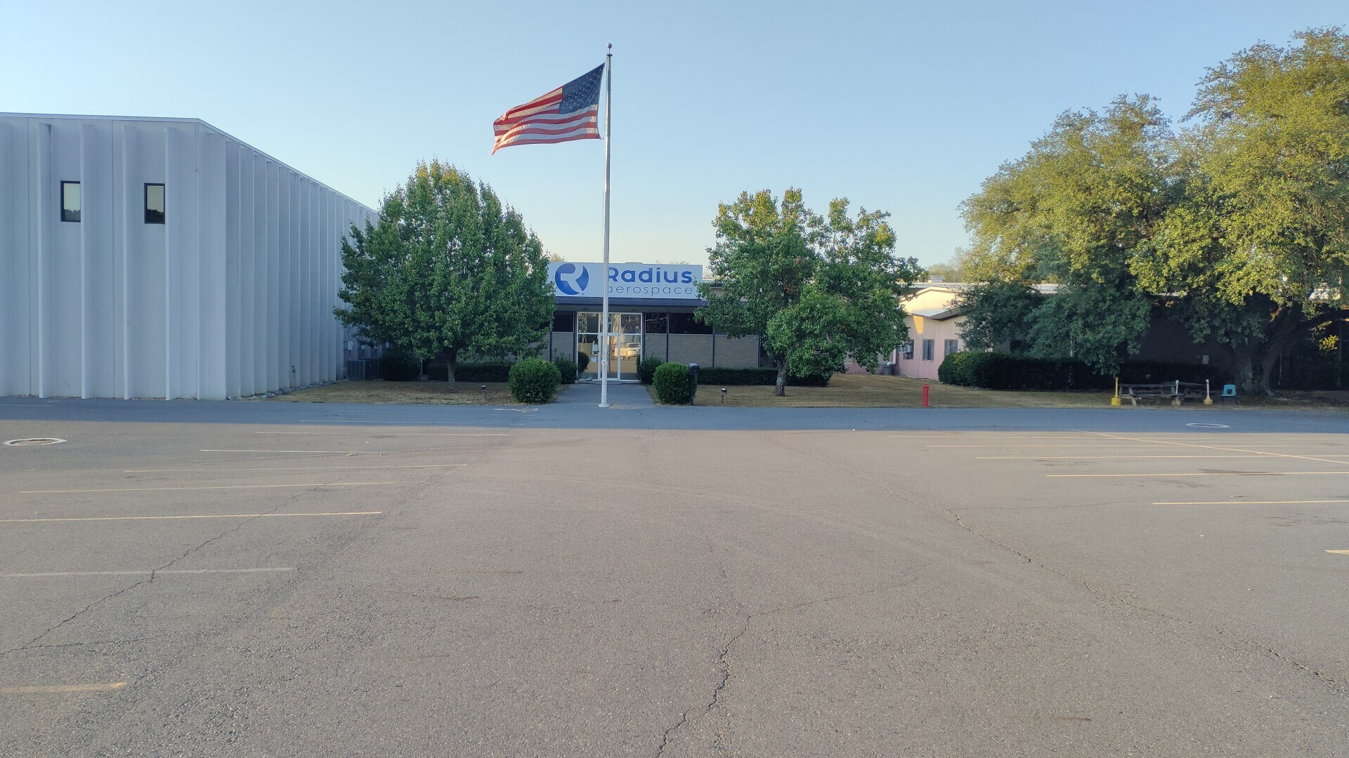 153 Extrusion Pl, Hot Springs, AR à louer Photo principale– Image 1 sur 15