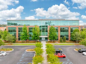 201 Sigma Dr, Summerville, SC à louer Photo de l’immeuble– Image 1 sur 7