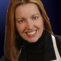 Teresa Cunningham
