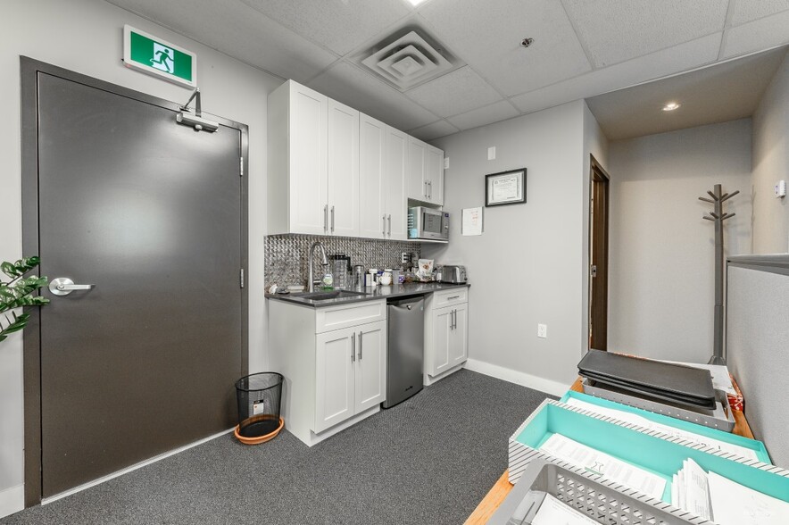 10013 River Rd, Richmond, BC à vendre - Photo intérieure – Image 3 sur 20