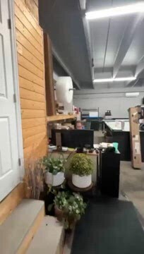 119 Plaza Dr, Hendersonville, TN à louer - Vidéo sur l’annonce professionnelle – Image 2 sur 9