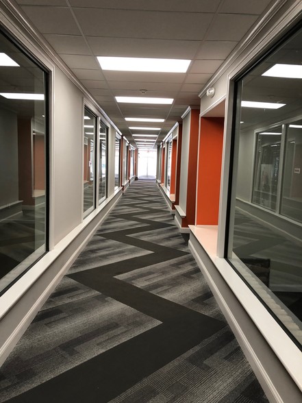 142 Main St, Nyack, NY à louer - Photo intérieure – Image 3 sur 3