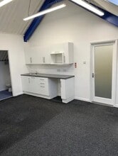 22a Griffin Rd, Clevedon à vendre Photo intérieure– Image 2 sur 2