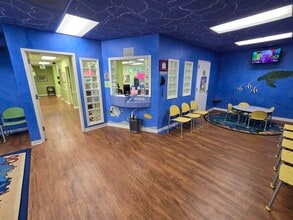 2713 Charles Hardy Pky, Dallas, GA à louer Photo intérieure– Image 1 sur 14