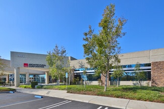 Plus de détails pour 9483 Haven Ave, Rancho Cucamonga, CA - Bureau à vendre