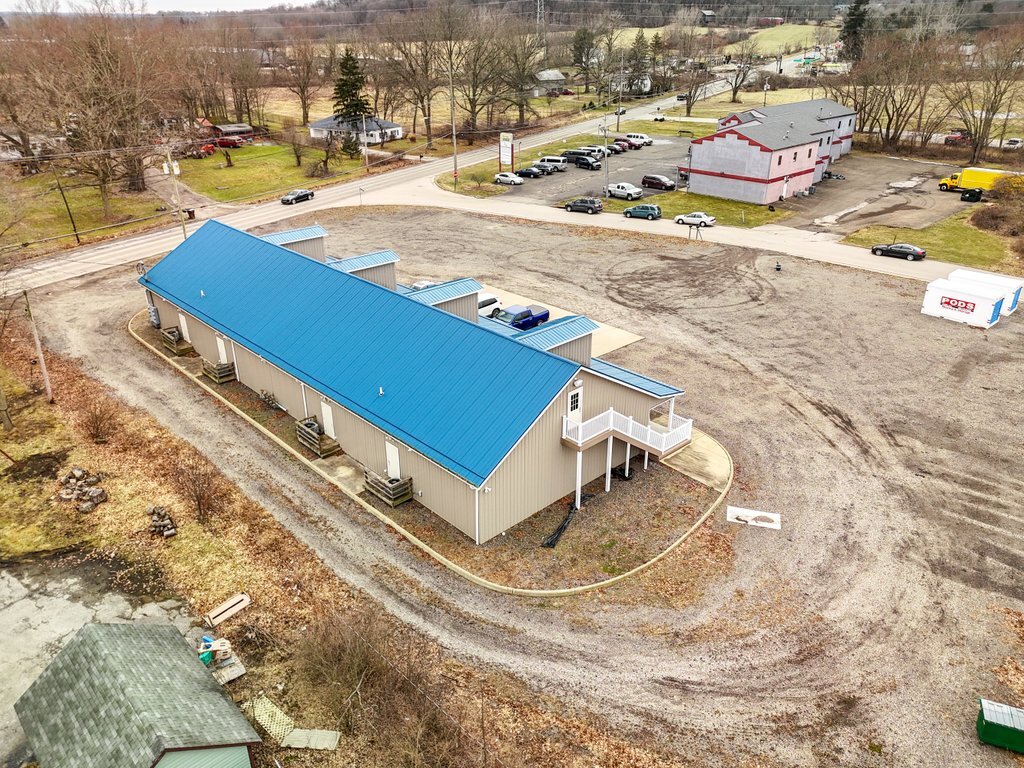 View Photo