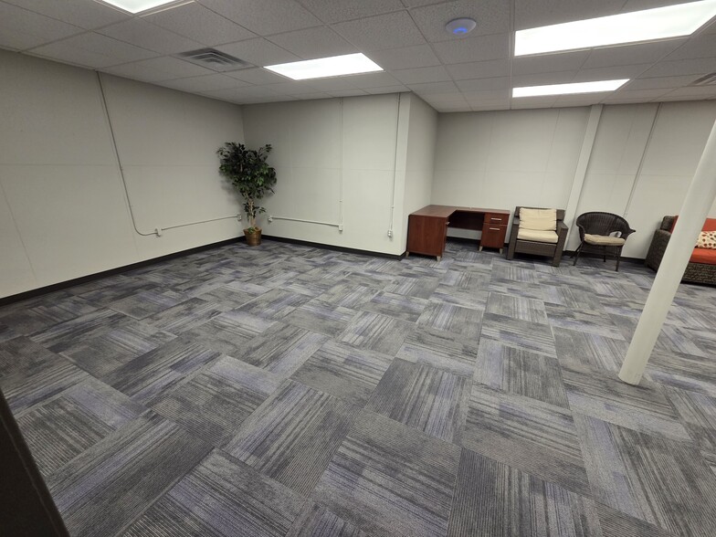 1928 Union Blvd, Allentown, PA à louer - Photo intérieure – Image 2 sur 2