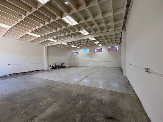1337 W 228th St, Torrance, CA à vendre - Photo de l’immeuble – Image 2 sur 19