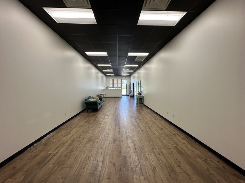 110 Lexington Dr, Madison, MS à louer - Photo de l’immeuble – Image 3 sur 10