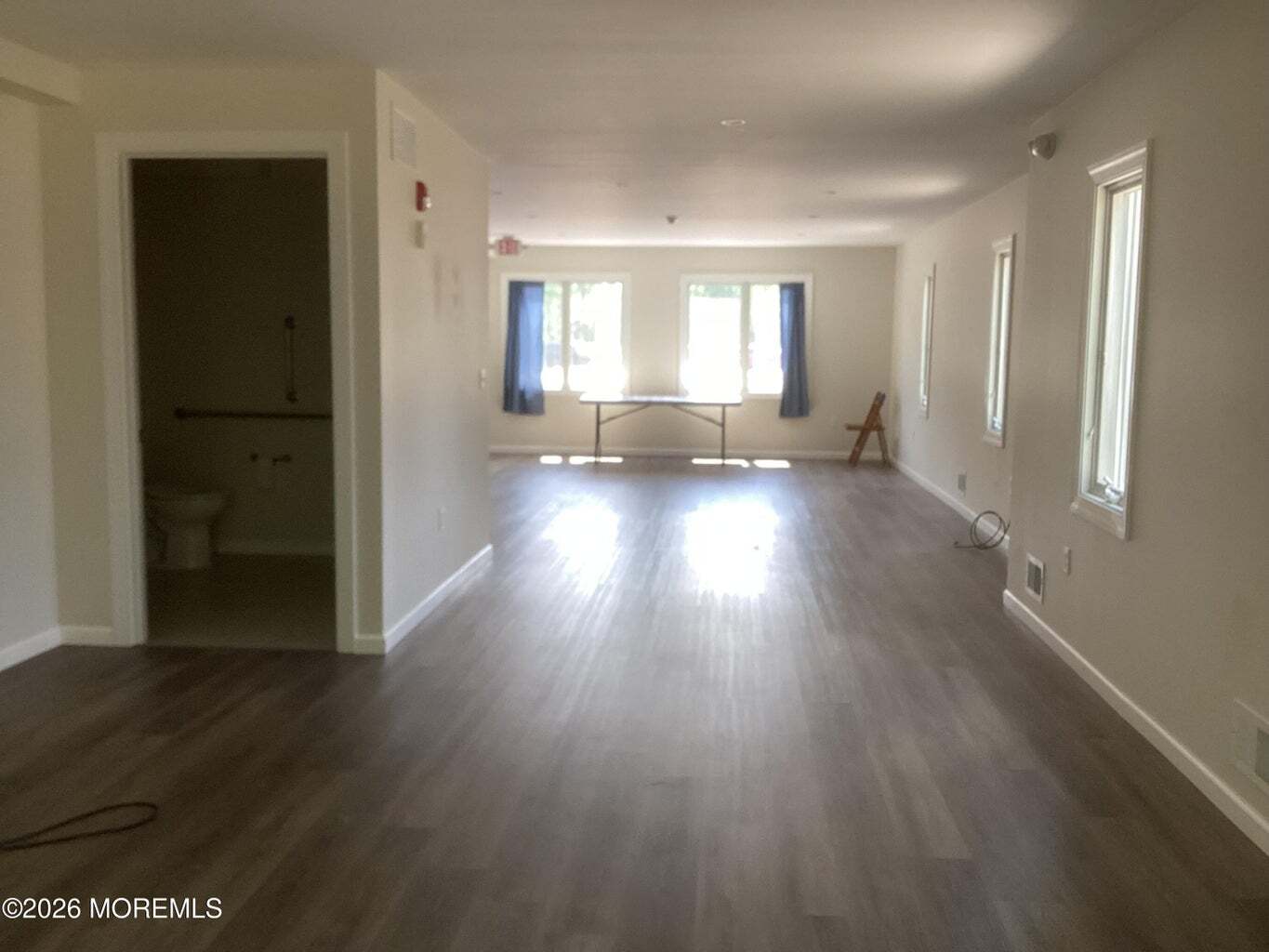 720 Lacey Rd, Forked River, NJ à louer Photo intérieure– Image 1 sur 3