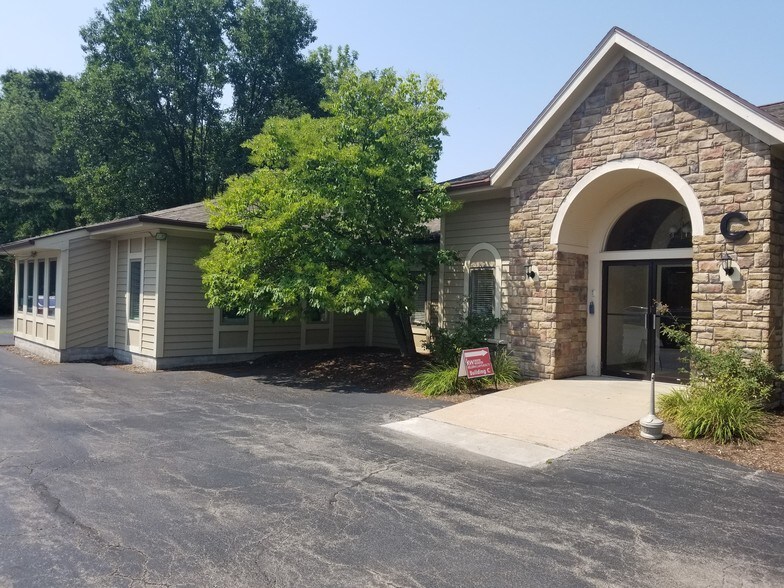 550 Latona Rd, Rochester, NY à louer - Autre – Image 2 sur 5