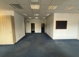 54 Campo Ln, Sheffield à louer Photo intérieure– Image 1 sur 4