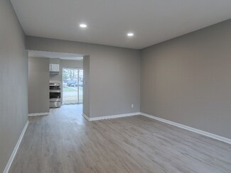 Plus de détails pour 2473 Ladley Ct, Springfield, IL - Logement à vendre