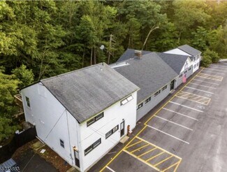 Plus de détails pour 1050 S State Route 23, Wantage, NJ - Local commercial à vendre