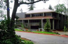 4263 Commercial St SE, Salem, OR à louer - Photo de l’immeuble – Image 3 sur 4